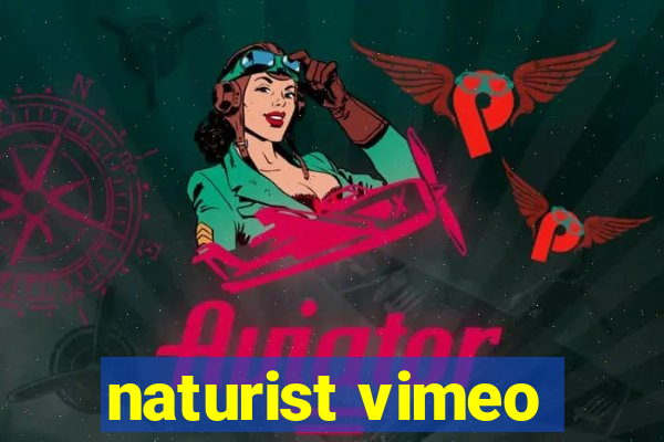 naturist vimeo
